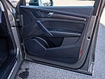 Used 2023 AUDI Q5 55 PREMIUM in RENO, NEVADA (Photo 43)