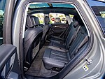 Used 2023 AUDI Q5 55 PREMIUM in RENO, NEVADA (Photo 45)