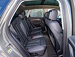 Used 2023 AUDI Q5 55 PREMIUM in RENO, NEVADA (Photo 46)