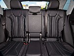 Used 2023 AUDI Q5 55 PREMIUM in RENO, NEVADA (Photo 47)