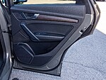 Used 2023 AUDI Q5 55 PREMIUM in RENO, NEVADA (Photo 48)