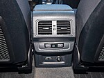 Used 2023 AUDI Q5 55 PREMIUM in RENO, NEVADA (Photo 49)