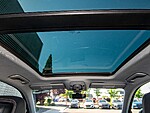 Used 2023 AUDI Q5 55 PREMIUM in RENO, NEVADA (Photo 50)