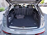 Used 2023 AUDI Q5 55 PREMIUM in RENO, NEVADA (Photo 51)