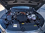 Used 2023 AUDI Q5 55 PREMIUM in RENO, NEVADA (Photo 52)