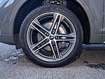 Used 2023 AUDI Q5 55 PREMIUM in RENO, NEVADA (Photo 54)