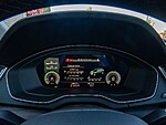 Used 2023 AUDI Q5 55 PREMIUM in RENO, NEVADA (Photo 9)