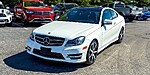 Used 2015 MERCEDES-BENZ C-CLASS C 250 in RENO, NEVADA