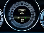 Used 2015 MERCEDES-BENZ C-CLASS C 250 in RENO, NEVADA (Photo 10)