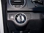 Used 2015 MERCEDES-BENZ C-CLASS C 250 in RENO, NEVADA (Photo 11)