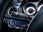 Used 2015 MERCEDES-BENZ C-CLASS C 250 in RENO, NEVADA (Photo 12)