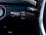 Used 2015 MERCEDES-BENZ C-CLASS C 250 in RENO, NEVADA (Photo 13)