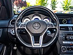 Used 2015 MERCEDES-BENZ C-CLASS C 250 in RENO, NEVADA (Photo 14)