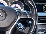 Used 2015 MERCEDES-BENZ C-CLASS C 250 in RENO, NEVADA (Photo 16)