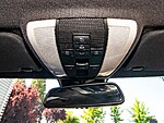 Used 2015 MERCEDES-BENZ C-CLASS C 250 in RENO, NEVADA (Photo 17)