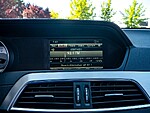 Used 2015 MERCEDES-BENZ C-CLASS C 250 in RENO, NEVADA (Photo 18)