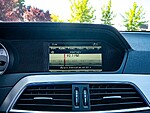 Used 2015 MERCEDES-BENZ C-CLASS C 250 in RENO, NEVADA (Photo 19)