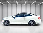 Used 2015 MERCEDES-BENZ C-CLASS C 250 in RENO, NEVADA (Photo 2)