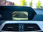 Used 2015 MERCEDES-BENZ C-CLASS C 250 in RENO, NEVADA (Photo 20)