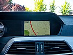 Used 2015 MERCEDES-BENZ C-CLASS C 250 in RENO, NEVADA (Photo 21)