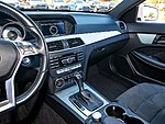 Used 2015 MERCEDES-BENZ C-CLASS C 250 in RENO, NEVADA (Photo 22)