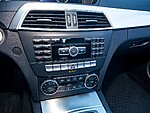 Used 2015 MERCEDES-BENZ C-CLASS C 250 in RENO, NEVADA (Photo 23)