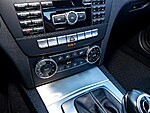 Used 2015 MERCEDES-BENZ C-CLASS C 250 in RENO, NEVADA (Photo 24)