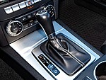 Used 2015 MERCEDES-BENZ C-CLASS C 250 in RENO, NEVADA (Photo 25)