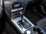 Used 2015 MERCEDES-BENZ C-CLASS C 250 in RENO, NEVADA (Photo 26)