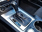 Used 2015 MERCEDES-BENZ C-CLASS C 250 in RENO, NEVADA (Photo 28)