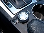 Used 2015 MERCEDES-BENZ C-CLASS C 250 in RENO, NEVADA (Photo 29)