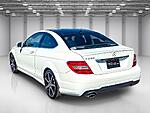 Used 2015 MERCEDES-BENZ C-CLASS C 250 in RENO, NEVADA (Photo 3)