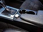Used 2015 MERCEDES-BENZ C-CLASS C 250 in RENO, NEVADA (Photo 30)