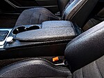 Used 2015 MERCEDES-BENZ C-CLASS C 250 in RENO, NEVADA (Photo 31)