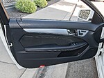 Used 2015 MERCEDES-BENZ C-CLASS C 250 in RENO, NEVADA (Photo 32)