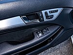Used 2015 MERCEDES-BENZ C-CLASS C 250 in RENO, NEVADA (Photo 33)