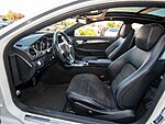 Used 2015 MERCEDES-BENZ C-CLASS C 250 in RENO, NEVADA (Photo 34)