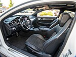 Used 2015 MERCEDES-BENZ C-CLASS C 250 in RENO, NEVADA (Photo 35)