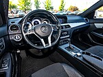 Used 2015 MERCEDES-BENZ C-CLASS C 250 in RENO, NEVADA (Photo 36)