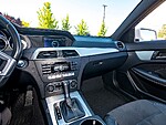 Used 2015 MERCEDES-BENZ C-CLASS C 250 in RENO, NEVADA (Photo 37)