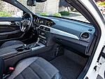 Used 2015 MERCEDES-BENZ C-CLASS C 250 in RENO, NEVADA (Photo 38)