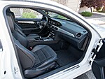 Used 2015 MERCEDES-BENZ C-CLASS C 250 in RENO, NEVADA (Photo 40)