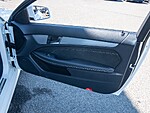 Used 2015 MERCEDES-BENZ C-CLASS C 250 in RENO, NEVADA (Photo 41)