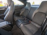 Used 2015 MERCEDES-BENZ C-CLASS C 250 in RENO, NEVADA (Photo 42)