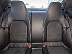 Used 2015 MERCEDES-BENZ C-CLASS C 250 in RENO, NEVADA (Photo 43)