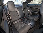 Used 2015 MERCEDES-BENZ C-CLASS C 250 in RENO, NEVADA (Photo 44)