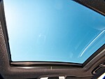 Used 2015 MERCEDES-BENZ C-CLASS C 250 in RENO, NEVADA (Photo 45)