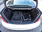 Used 2015 MERCEDES-BENZ C-CLASS C 250 in RENO, NEVADA (Photo 46)