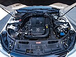 Used 2015 MERCEDES-BENZ C-CLASS C 250 in RENO, NEVADA (Photo 47)