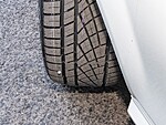 Used 2015 MERCEDES-BENZ C-CLASS C 250 in RENO, NEVADA (Photo 48)